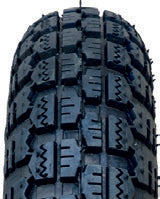 Ruote pneumatiche per carriole - Rotelle Ricambi 14 Ruote pneumatiche per carriole - Rotelle Ricambi 14